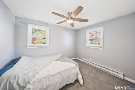 6 Burnham Street Watertown CT 06779