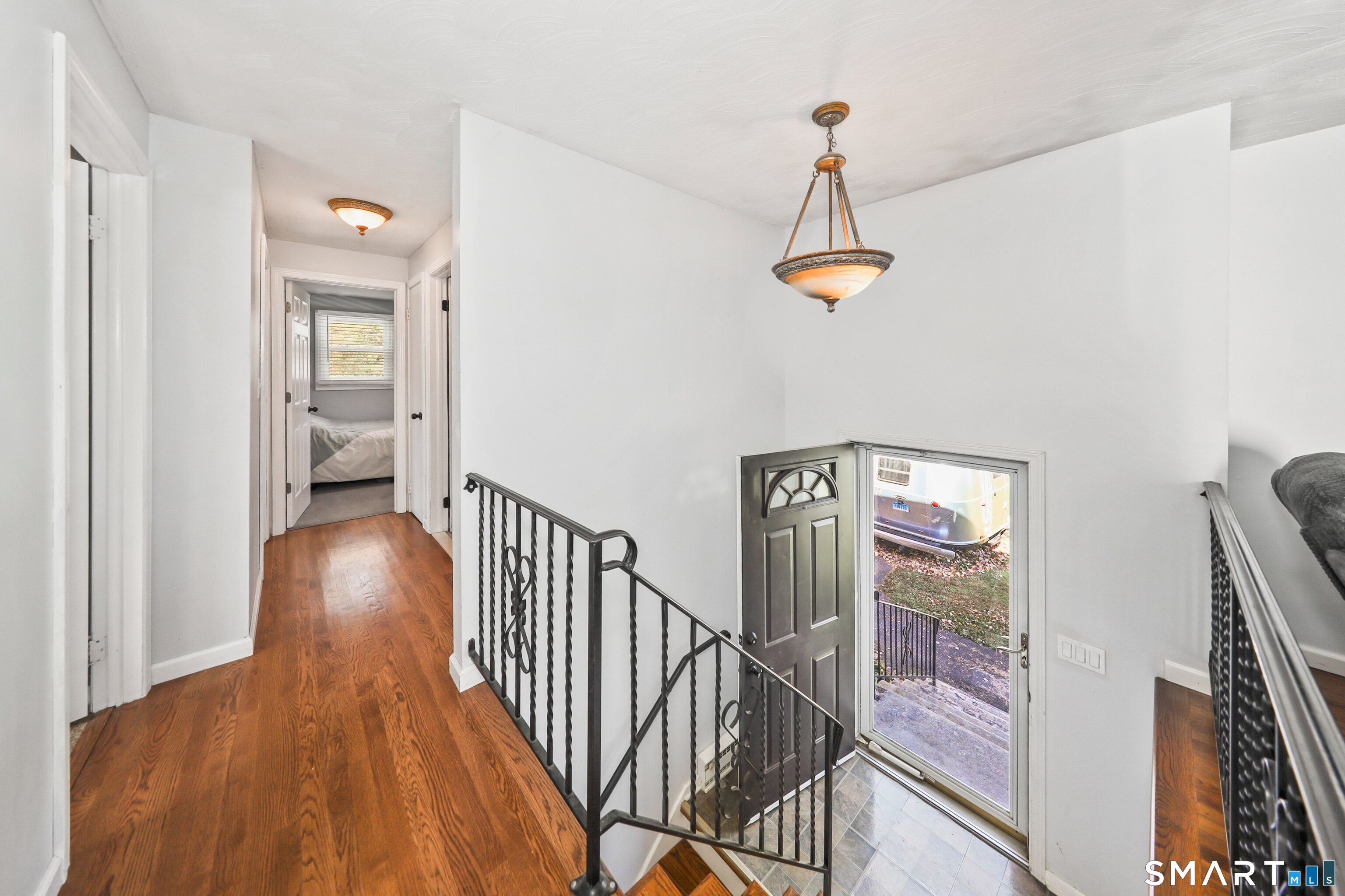6 Burnham Street Watertown CT 06779