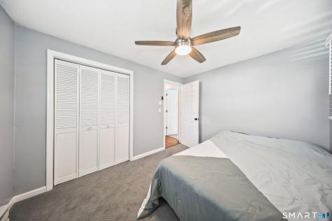 6 Burnham Street Watertown CT 06779