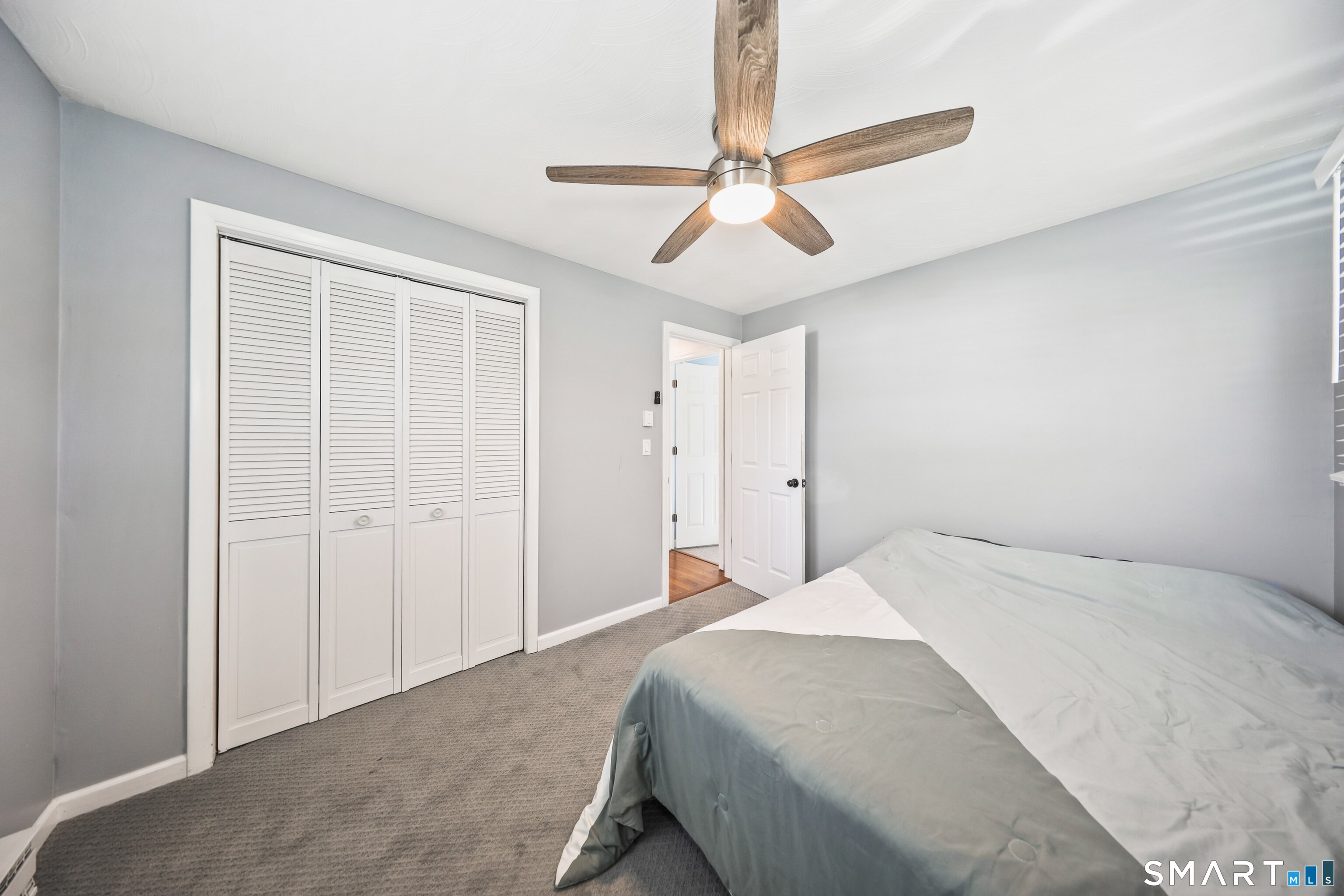 6 Burnham Street Watertown CT 06779