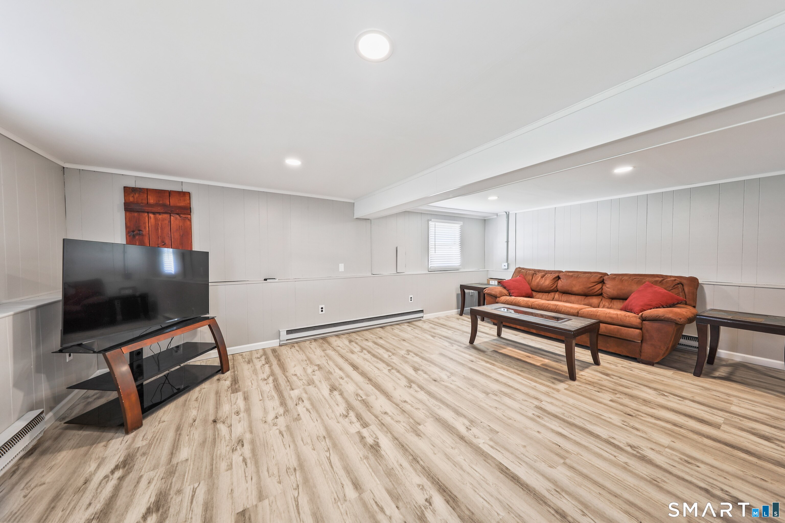 6 Burnham Street Watertown CT 06779