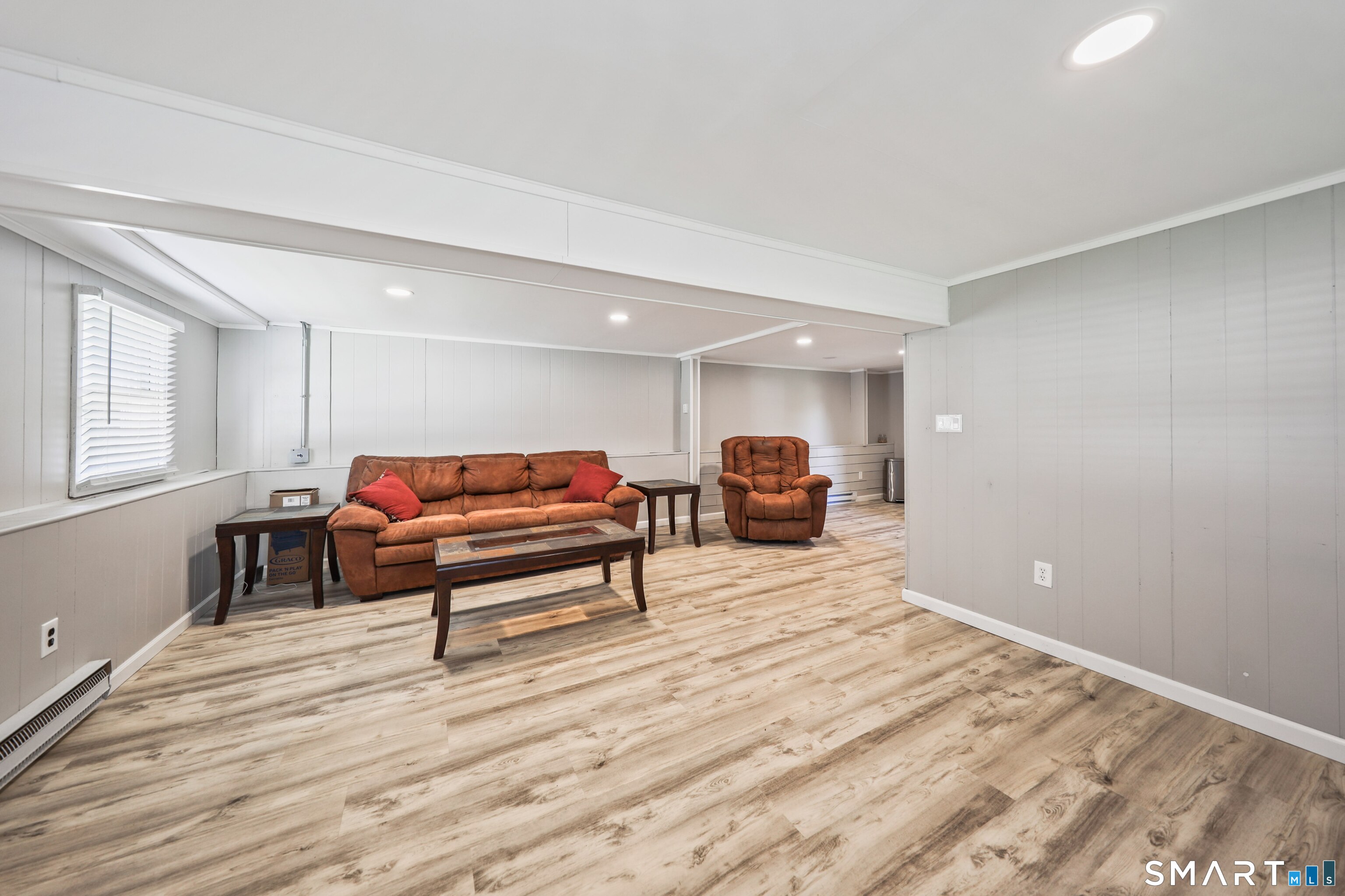 6 Burnham Street Watertown CT 06779