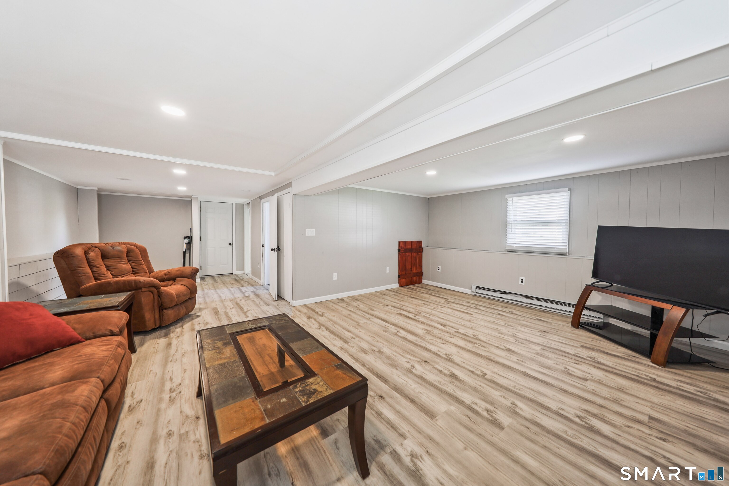 6 Burnham Street Watertown CT 06779