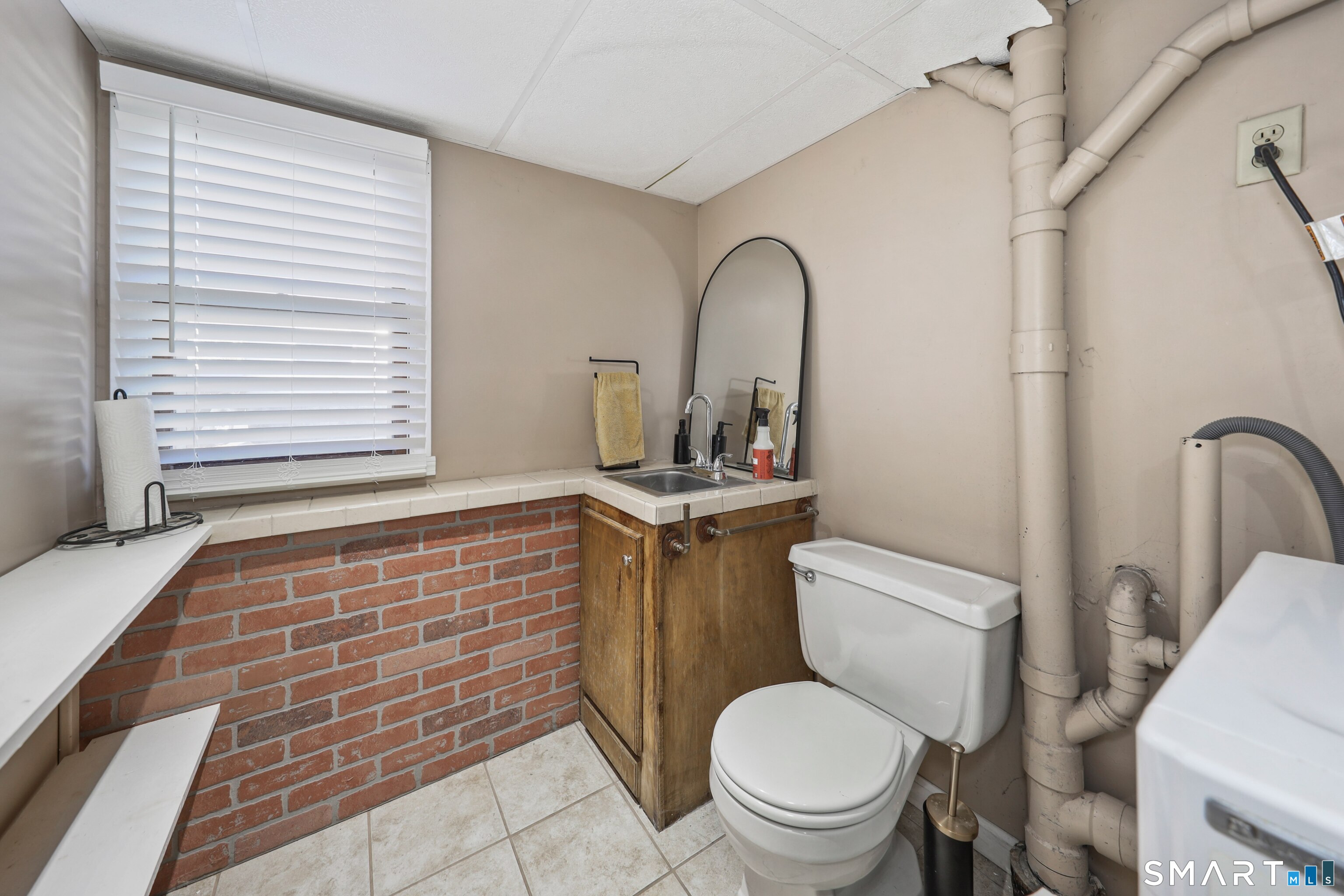 6 Burnham Street Watertown CT 06779