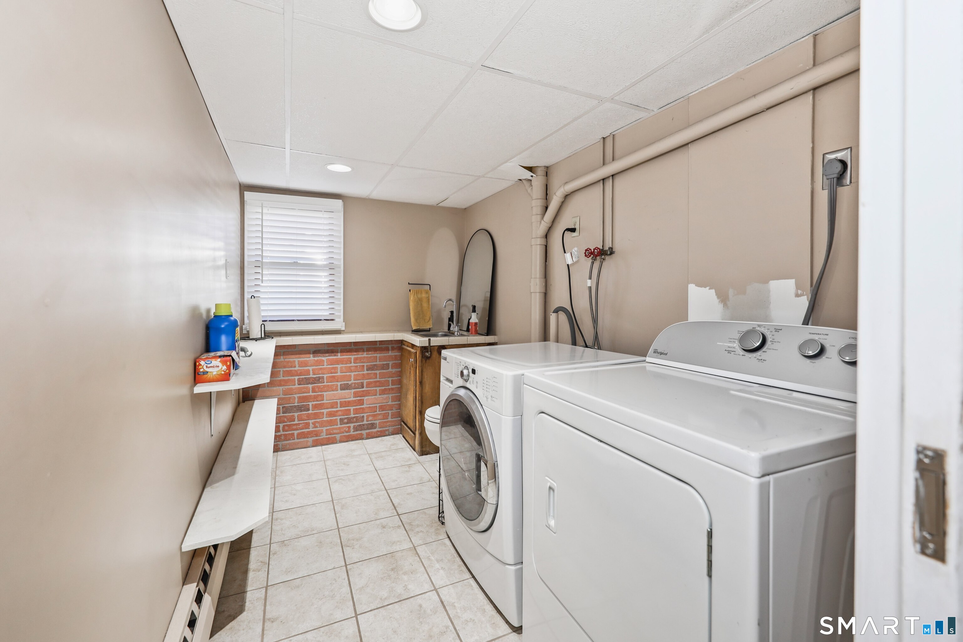 6 Burnham Street Watertown CT 06779