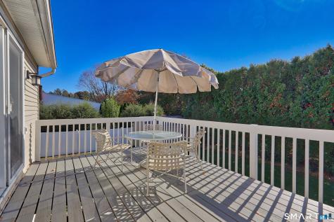 6 Burnham Street Watertown CT 06779