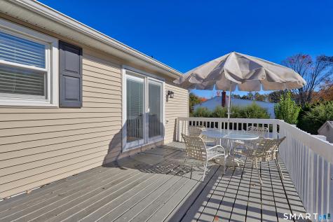 6 Burnham Street Watertown CT 06779