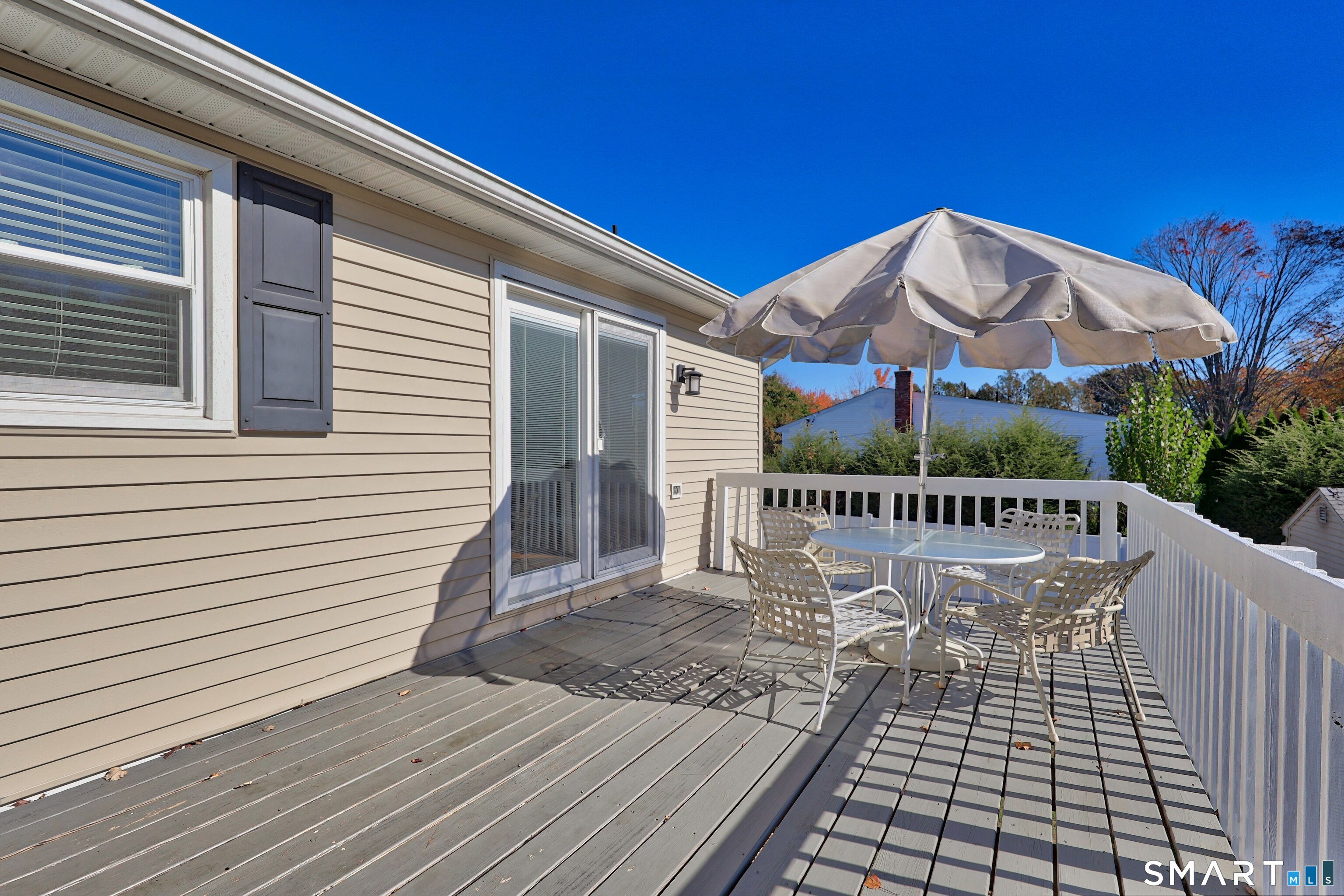 6 Burnham Street Watertown CT 06779