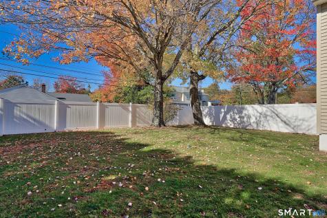 6 Burnham Street Watertown CT 06779