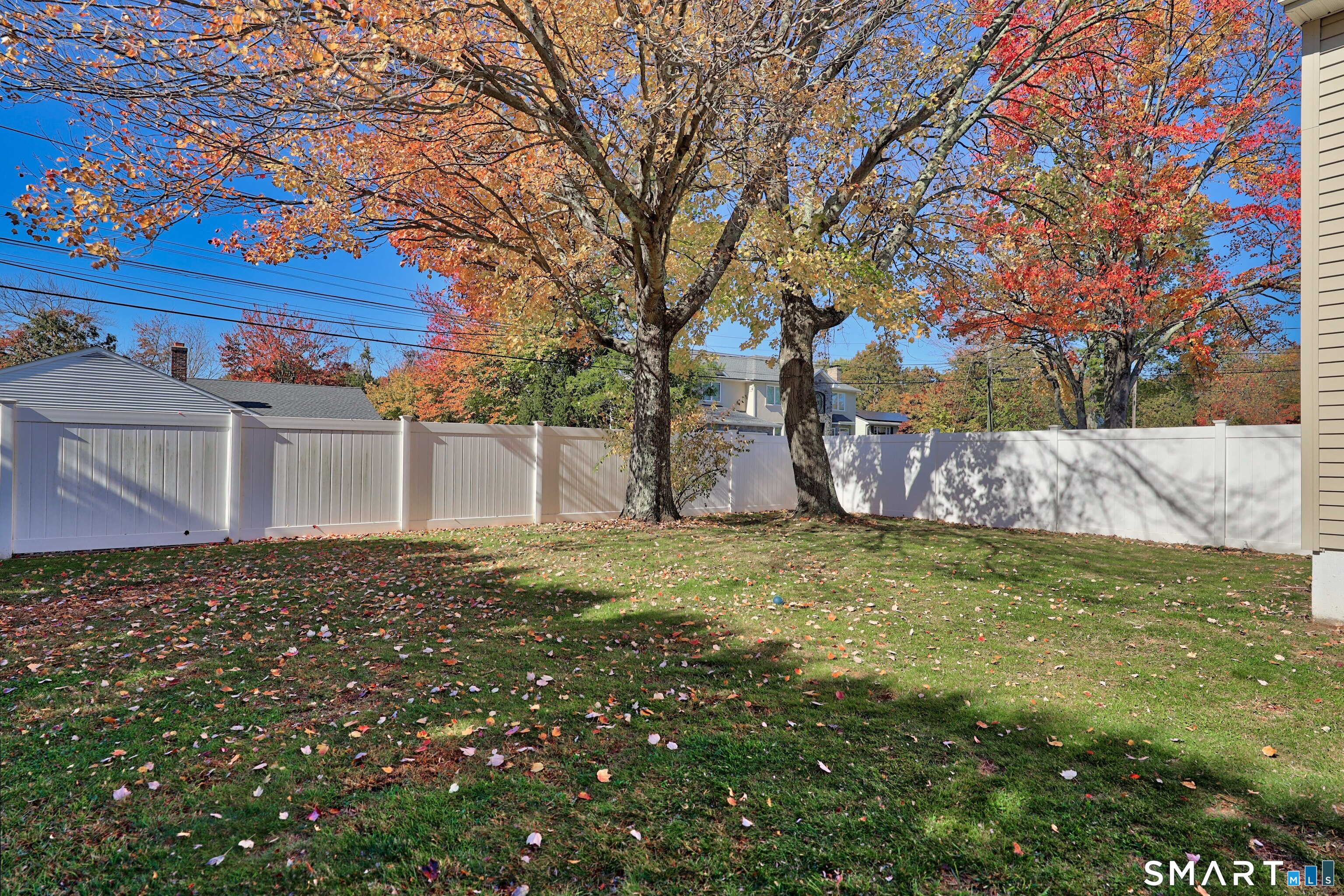 6 Burnham Street Watertown CT 06779