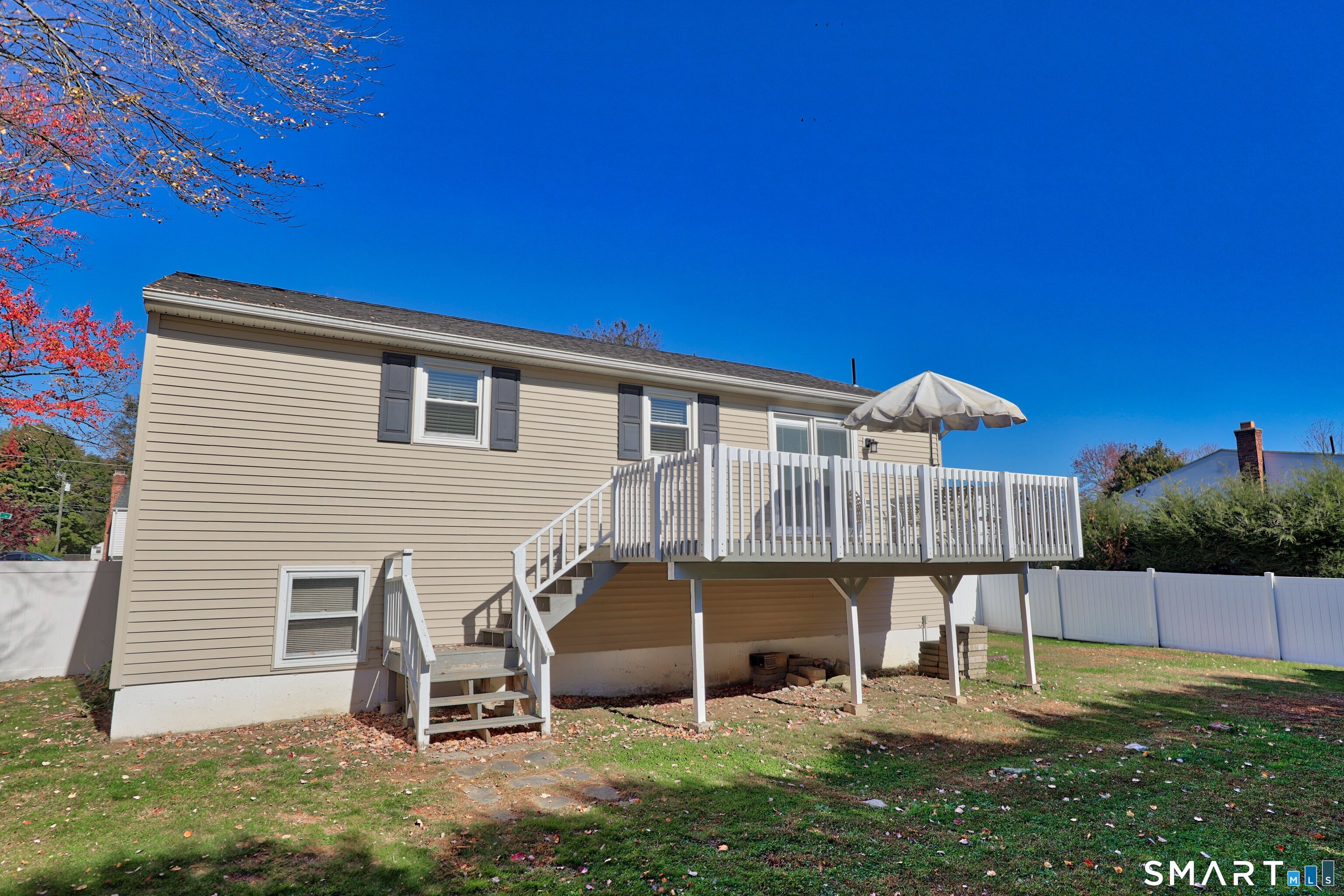 6 Burnham Street Watertown CT 06779