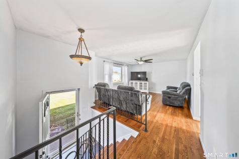 6 Burnham Street Watertown CT 06779