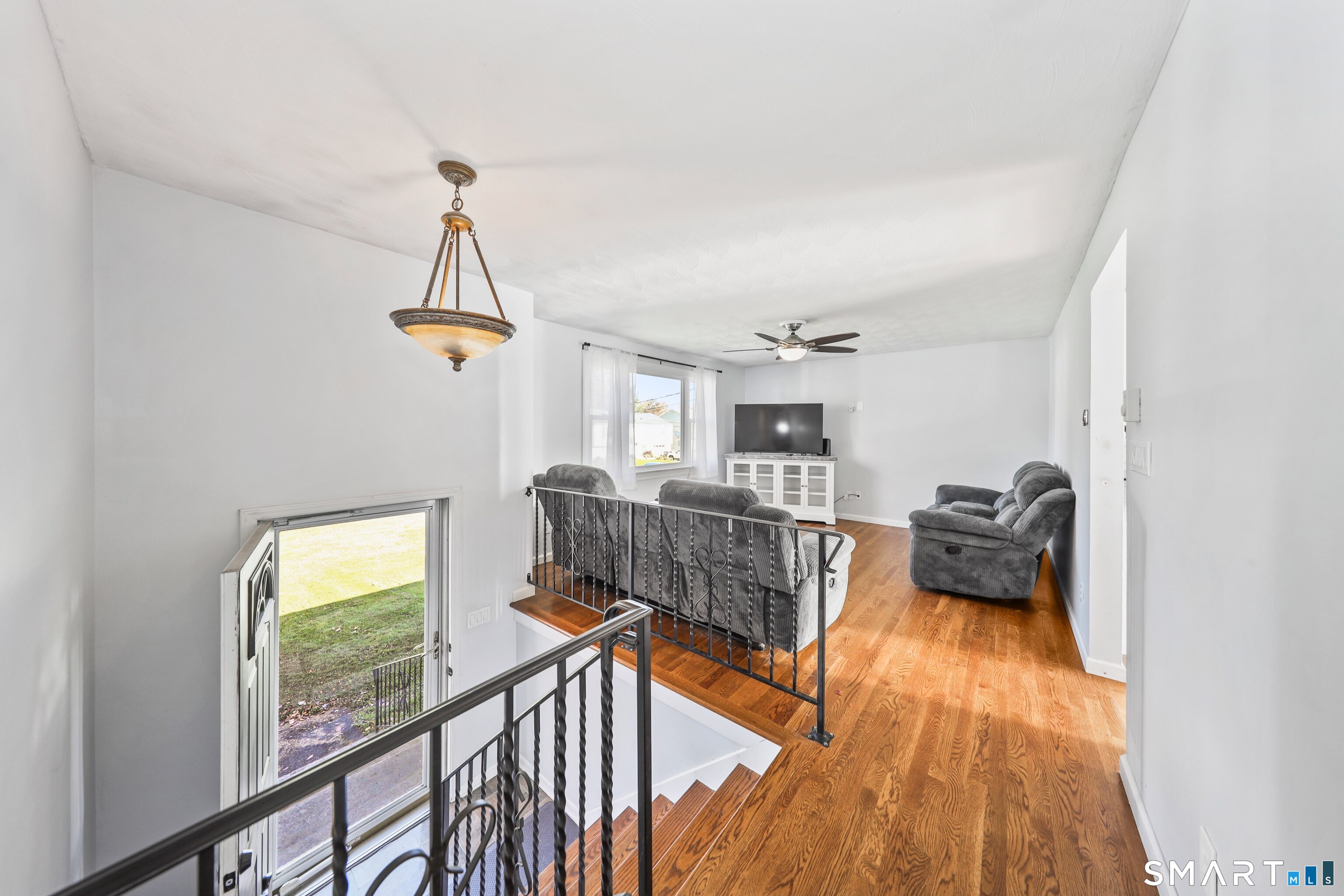 6 Burnham Street Watertown CT 06779