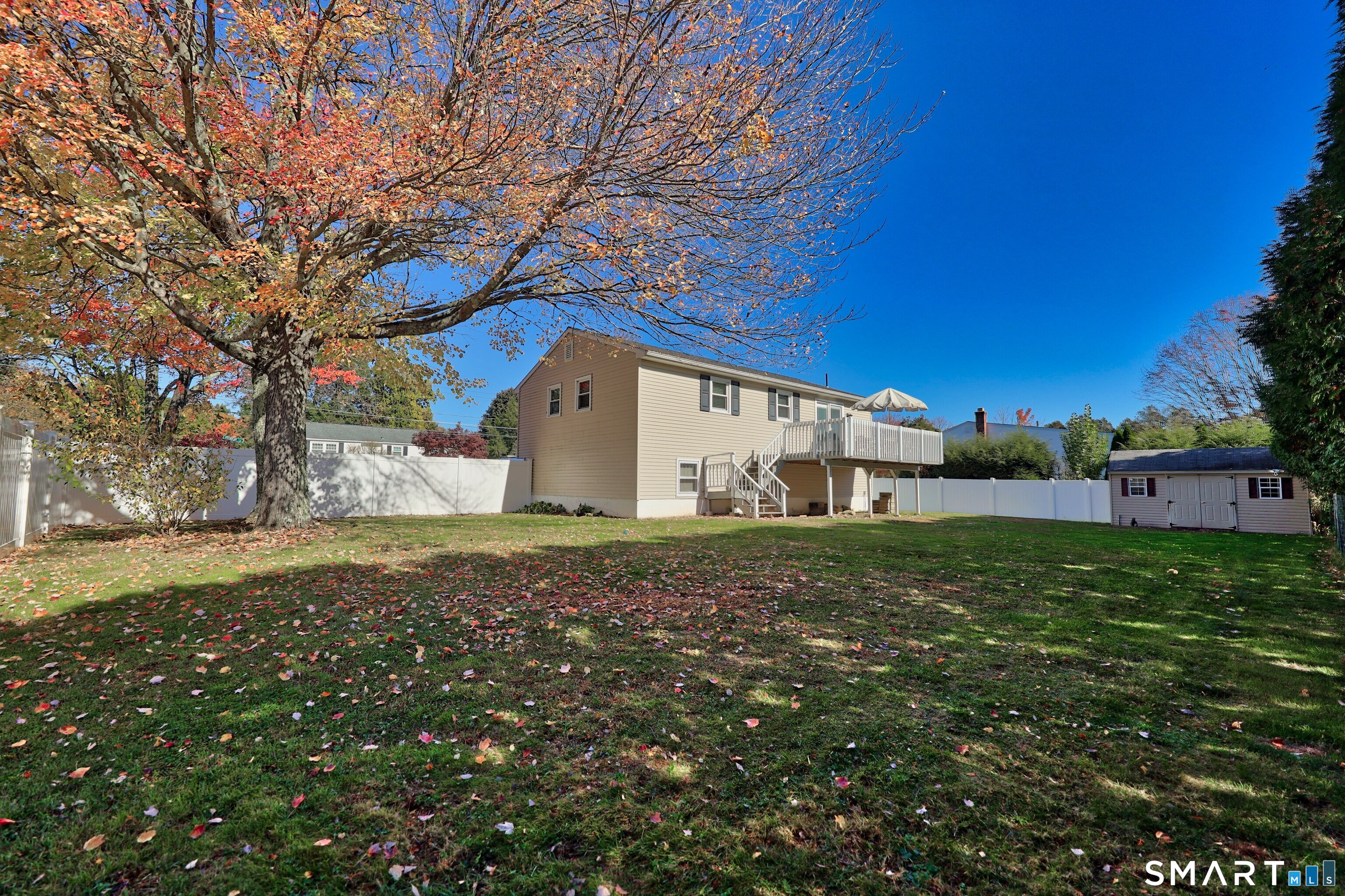 6 Burnham Street Watertown CT 06779