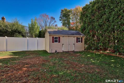 6 Burnham Street Watertown CT 06779