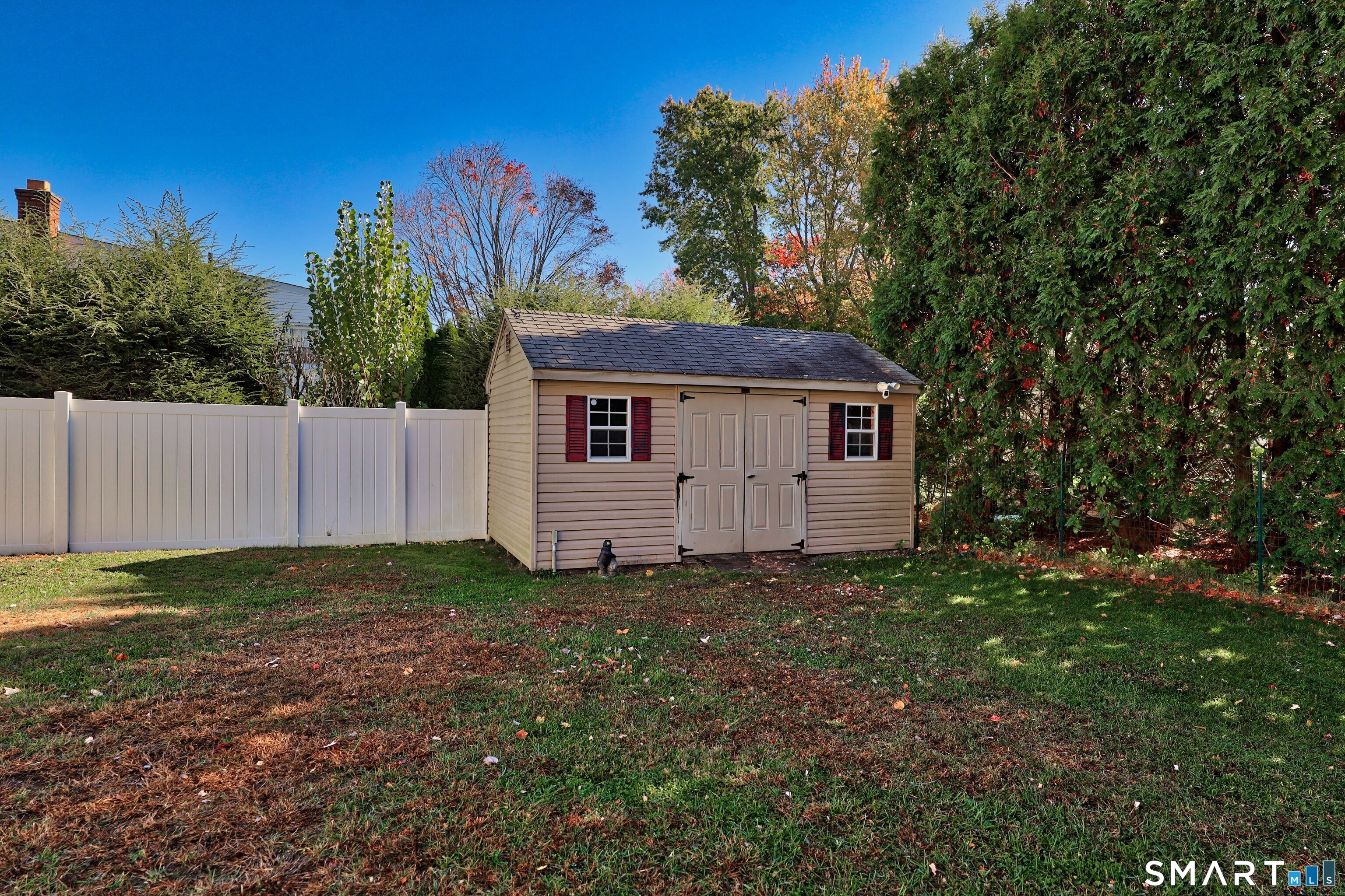 6 Burnham Street Watertown CT 06779