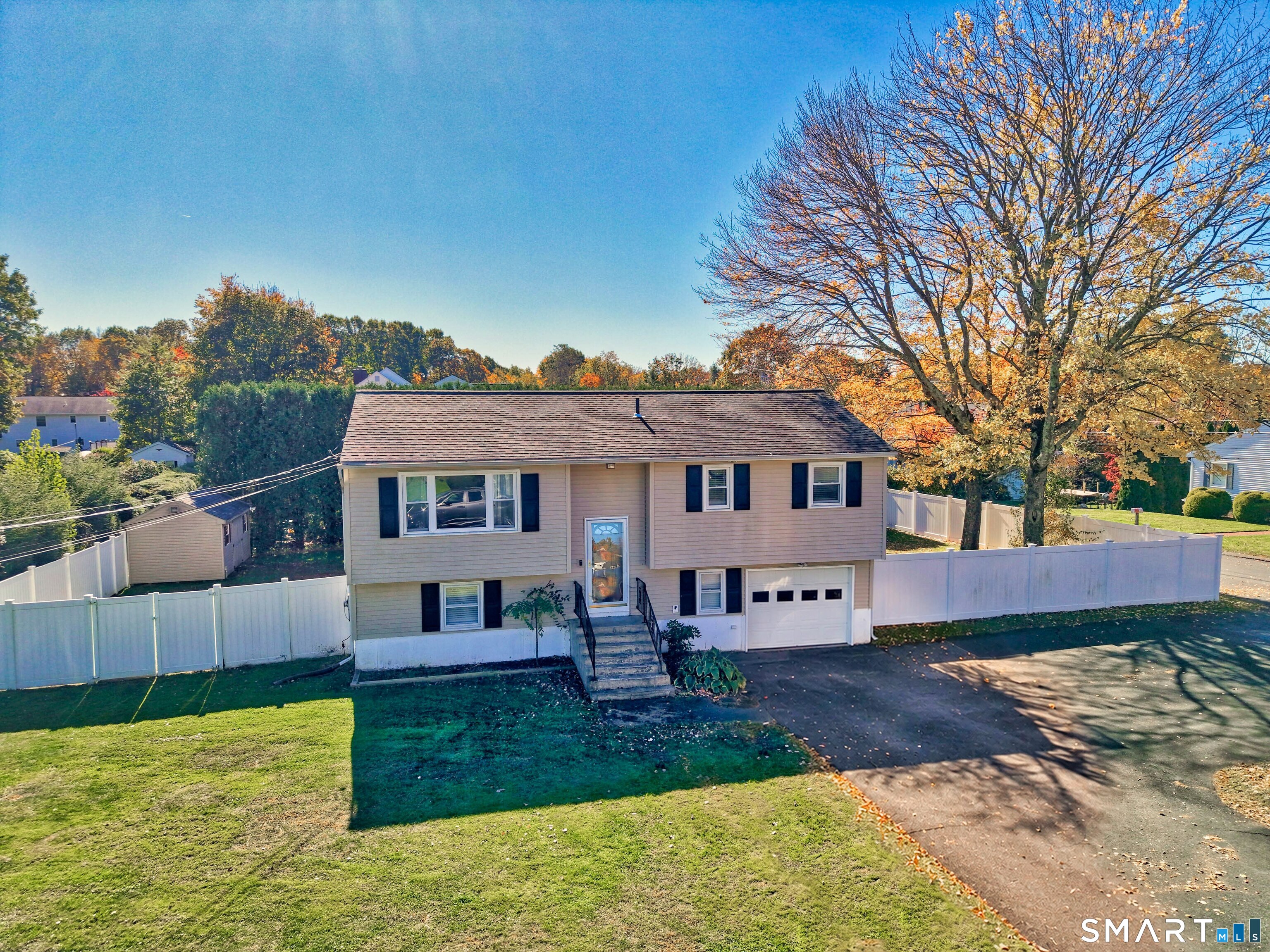 6 Burnham Street Watertown CT 06779