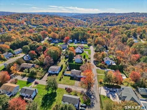 6 Burnham Street Watertown CT 06779