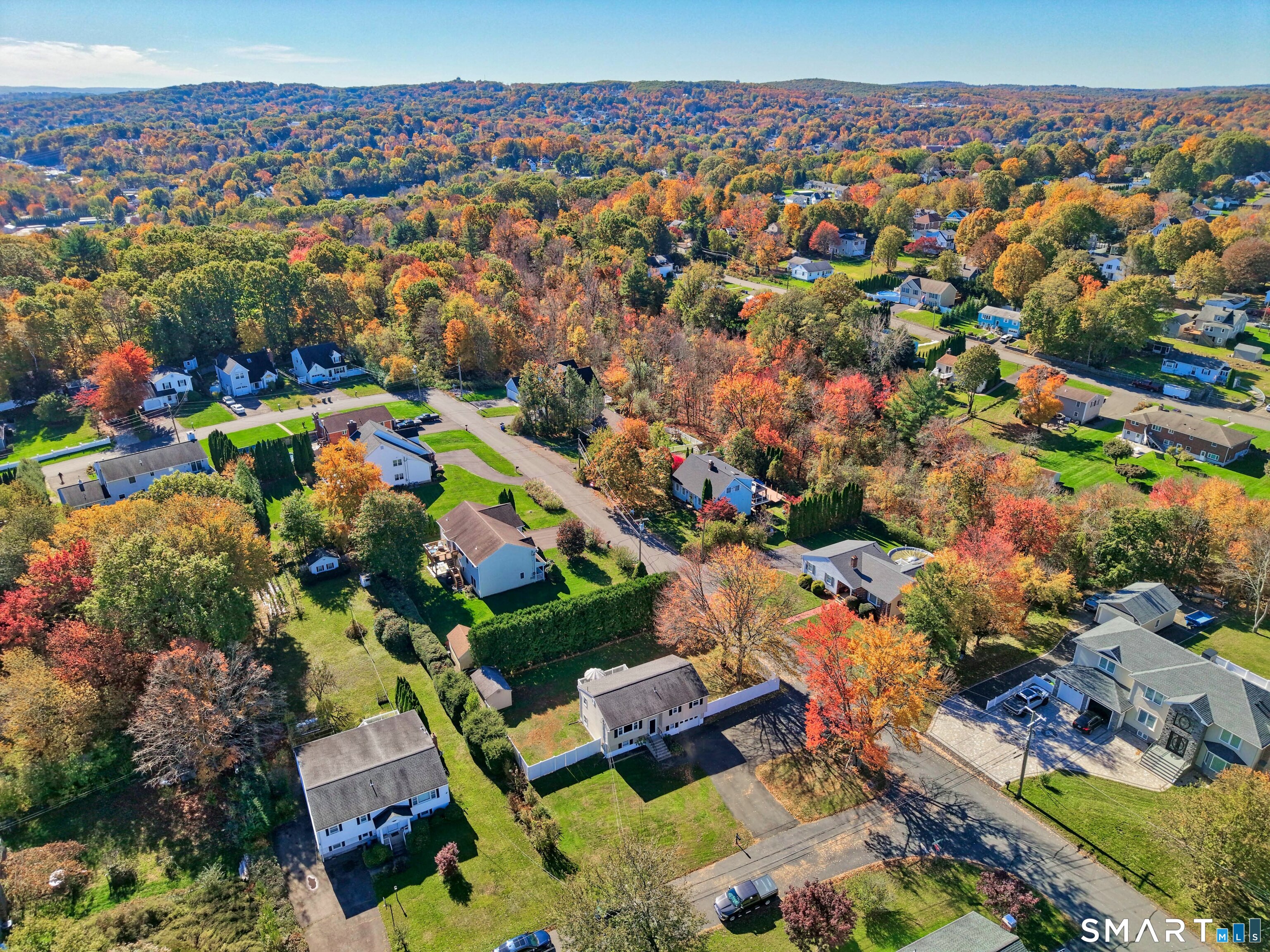 6 Burnham Street Watertown CT 06779
