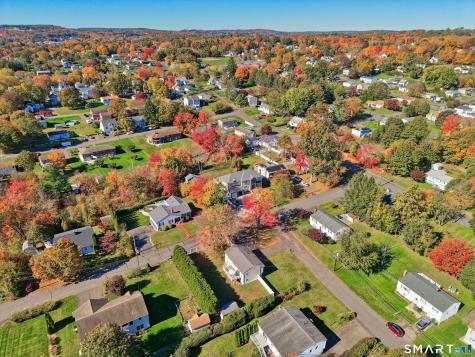 6 Burnham Street Watertown CT 06779