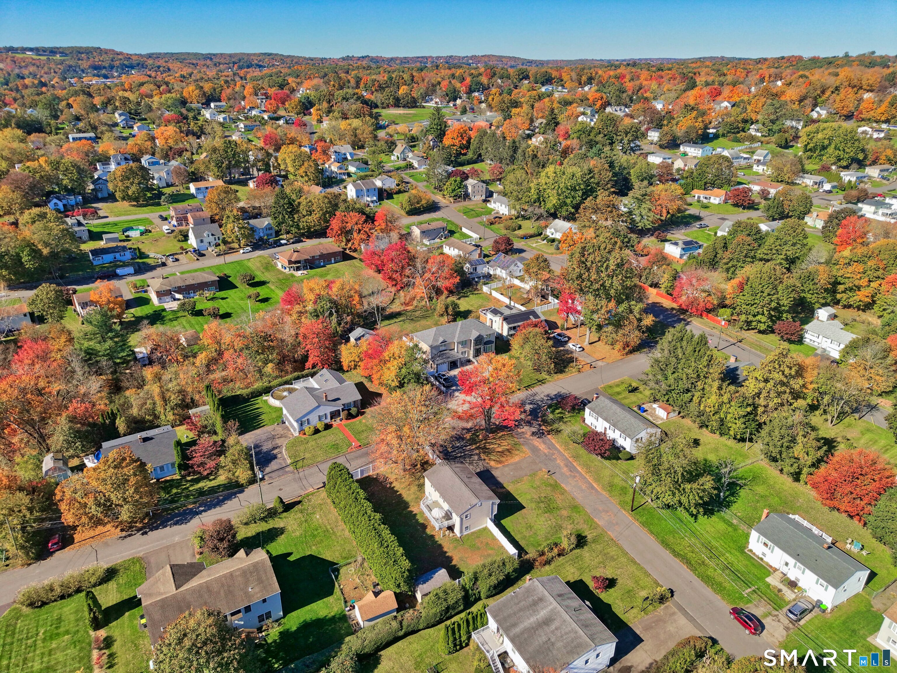 6 Burnham Street Watertown CT 06779