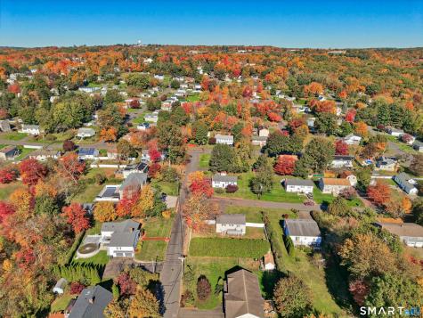 6 Burnham Street Watertown CT 06779