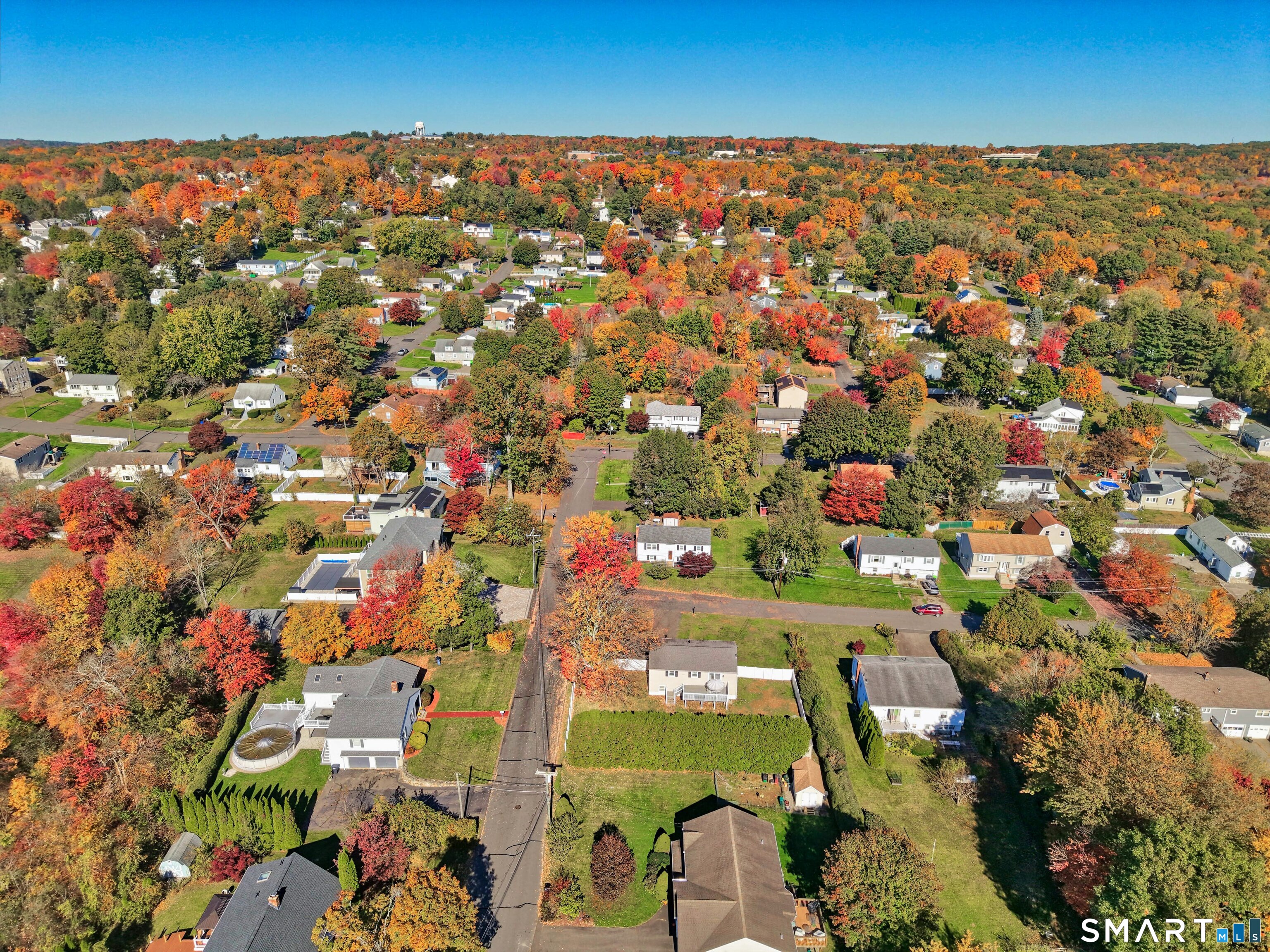 6 Burnham Street Watertown CT 06779