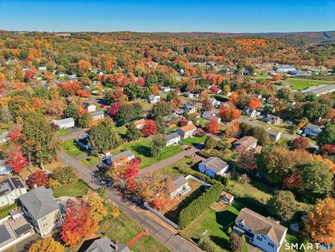 6 Burnham Street Watertown CT 06779