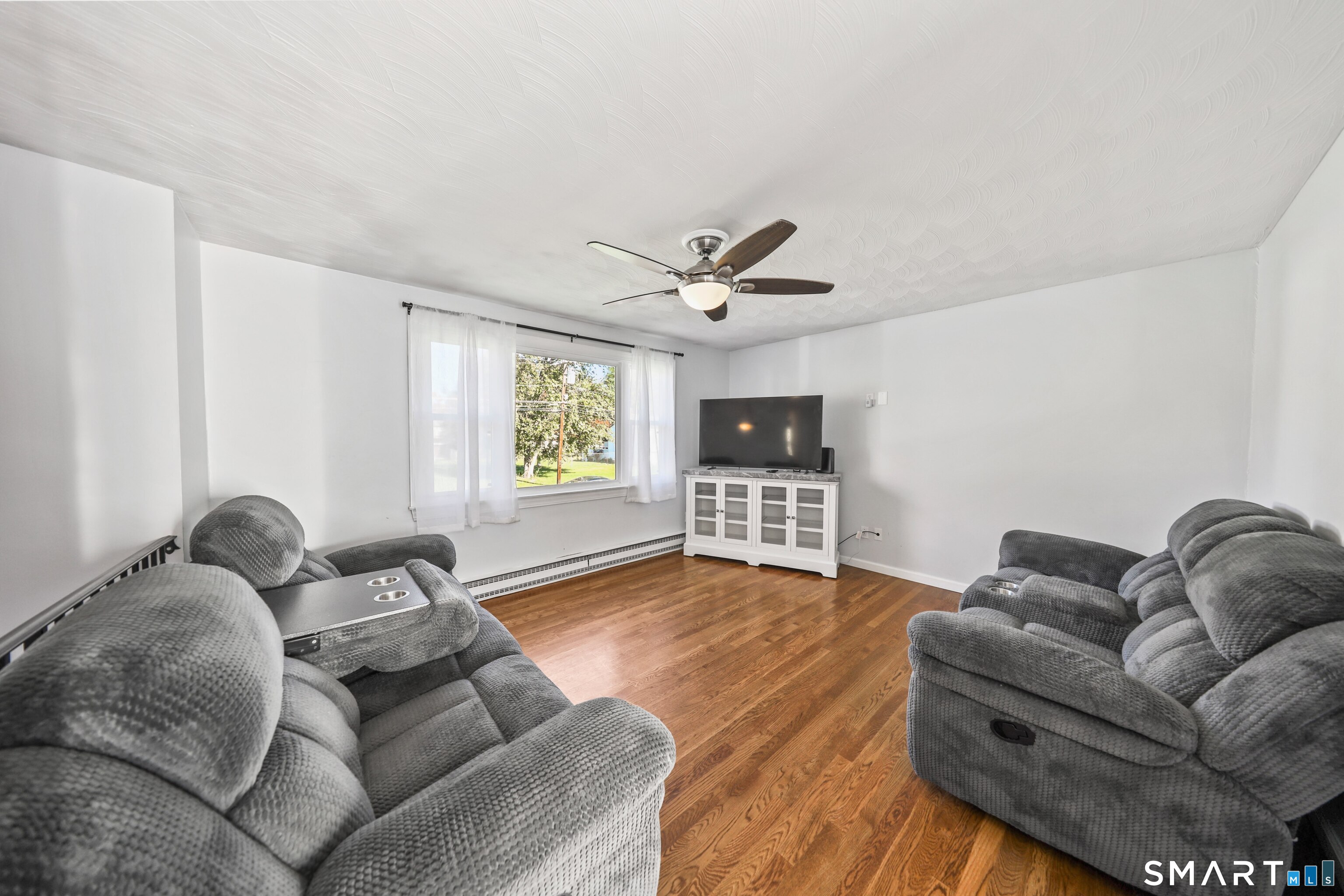 6 Burnham Street Watertown CT 06779