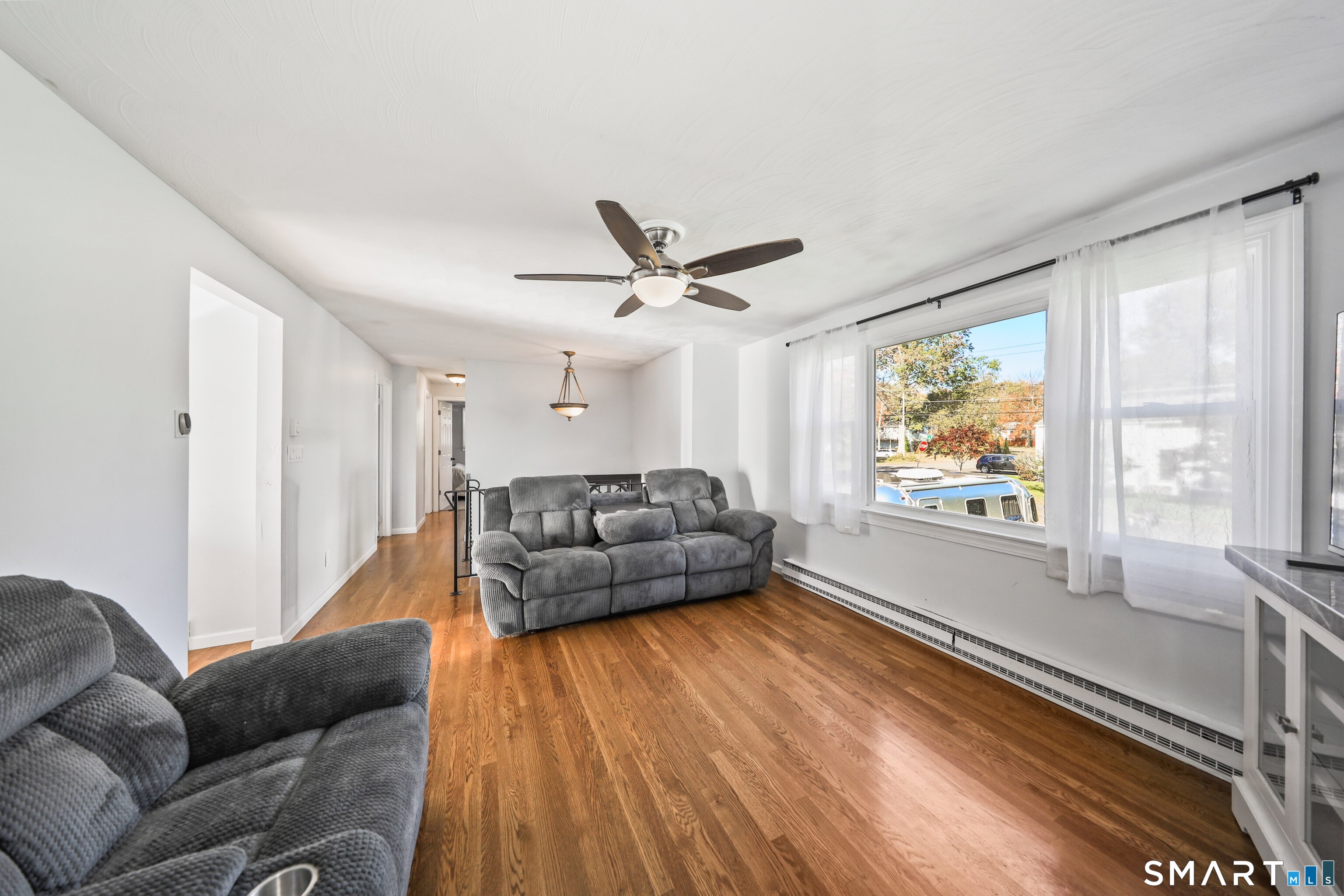 6 Burnham Street Watertown CT 06779