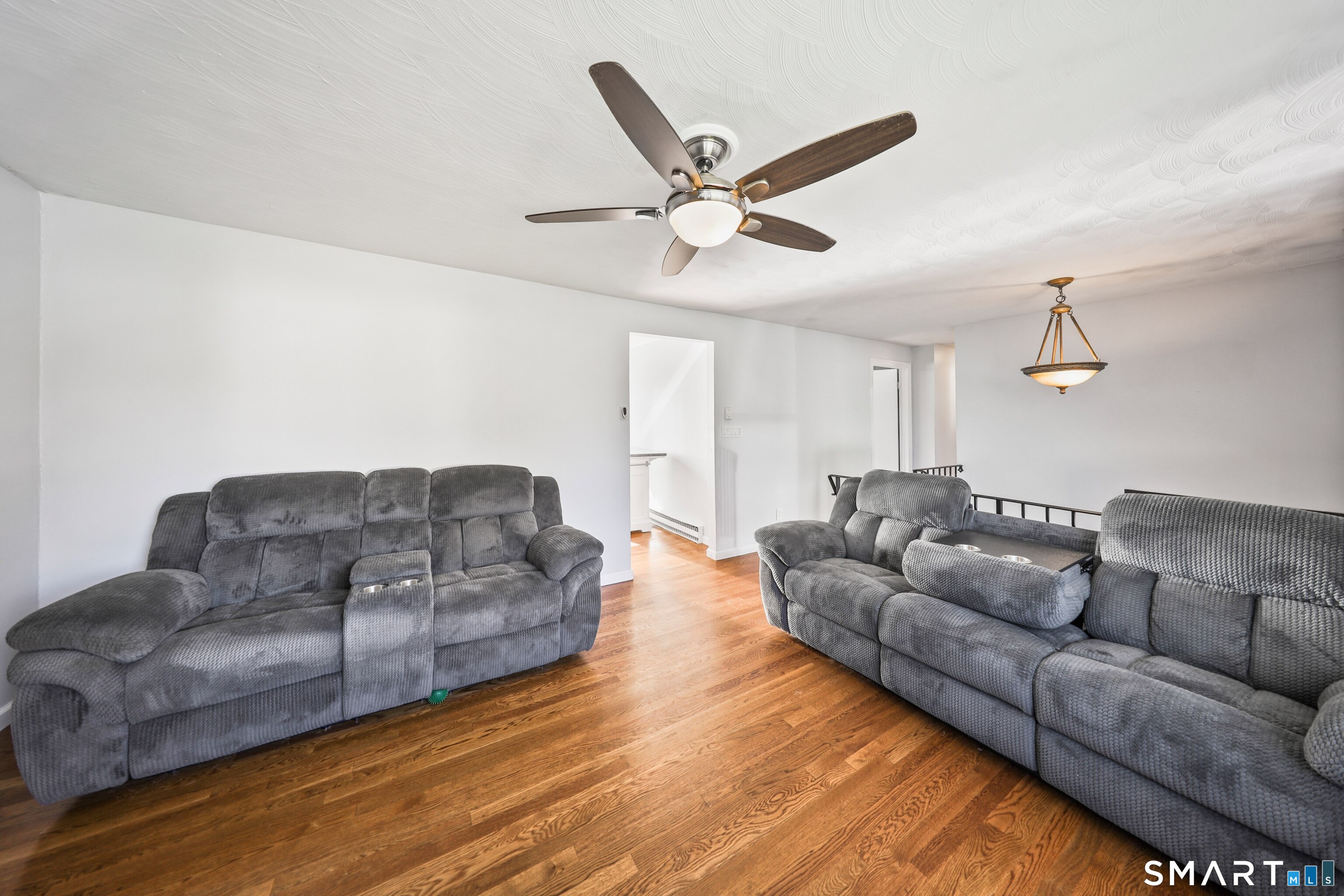 6 Burnham Street Watertown CT 06779