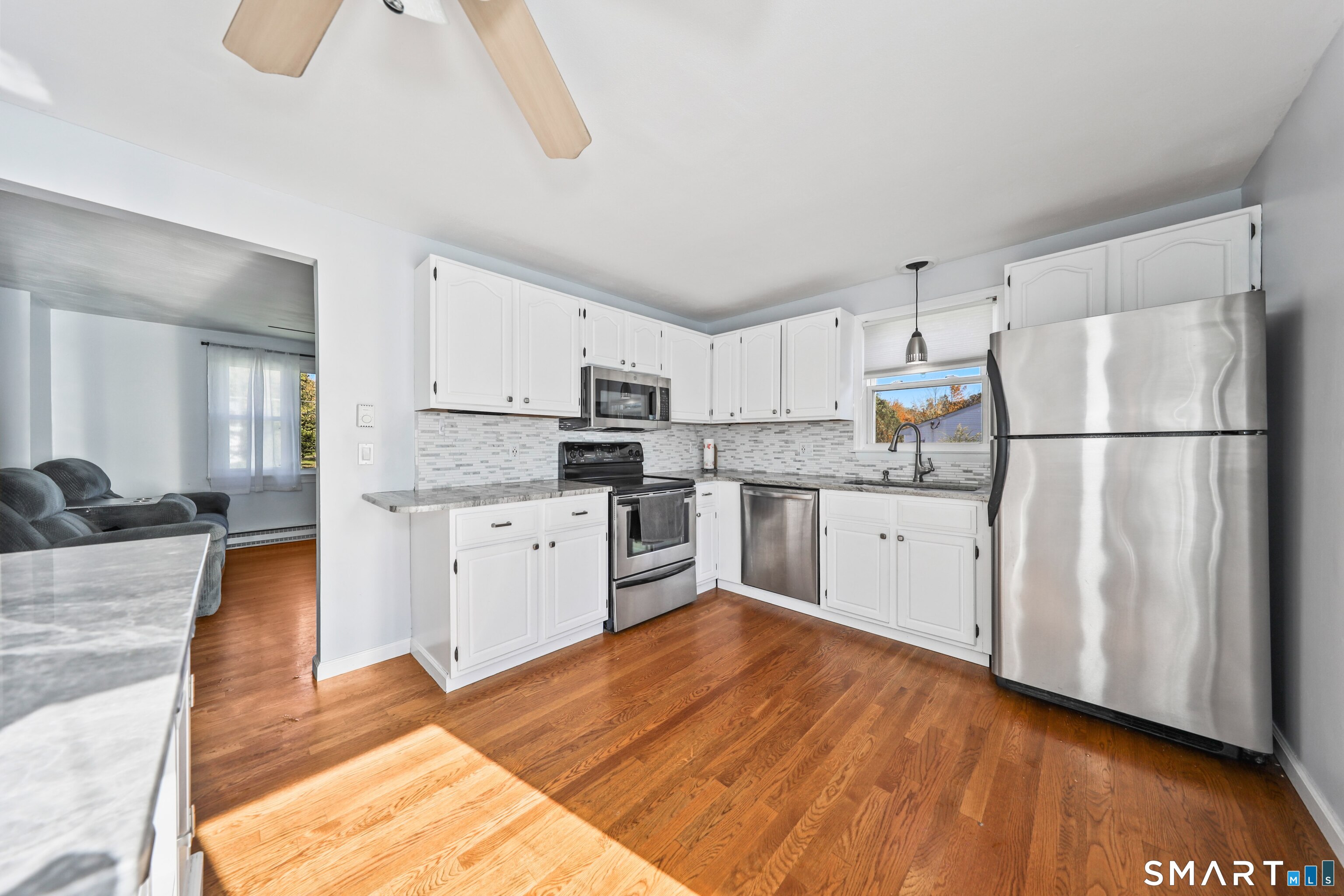 6 Burnham Street Watertown CT 06779