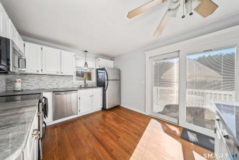6 Burnham Street Watertown CT 06779