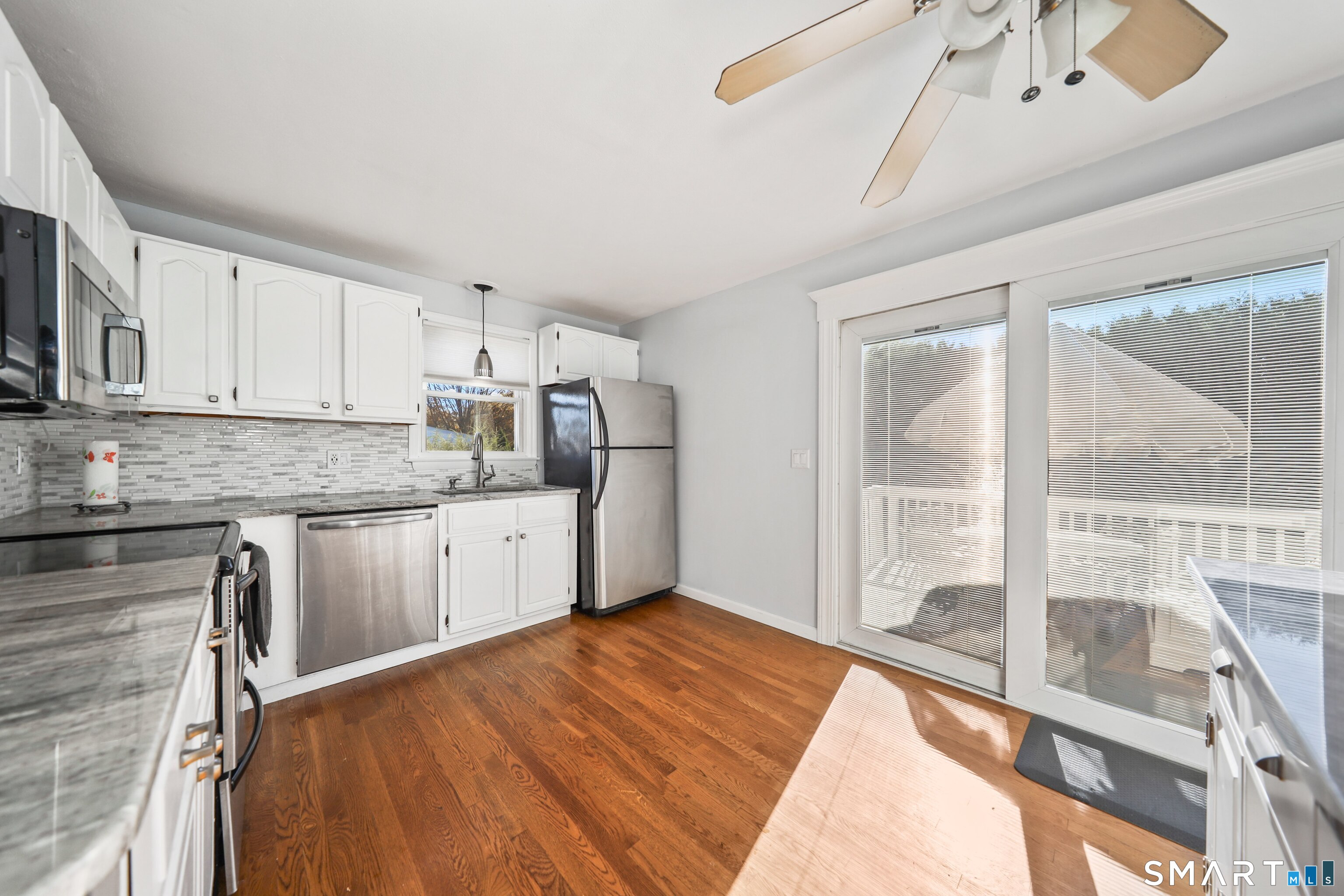 6 Burnham Street Watertown CT 06779