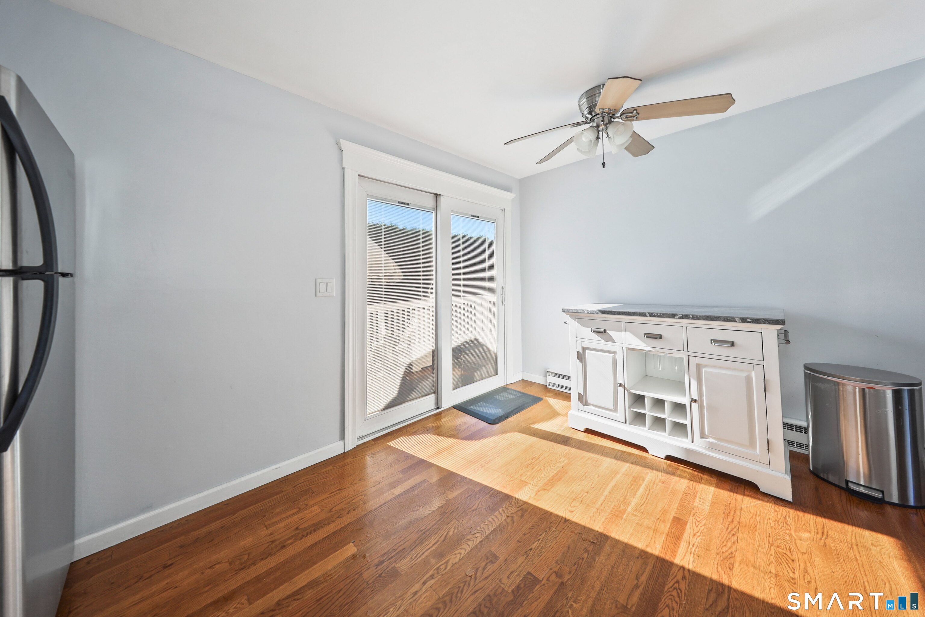 6 Burnham Street Watertown CT 06779