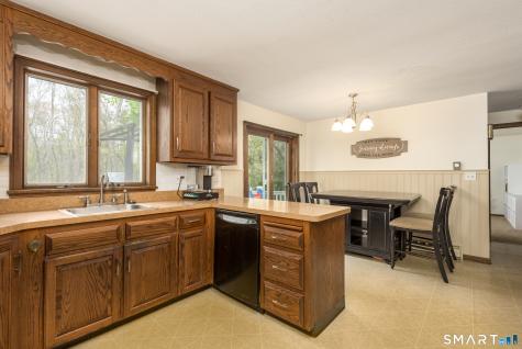 75 Village Street Bristol CT 06010