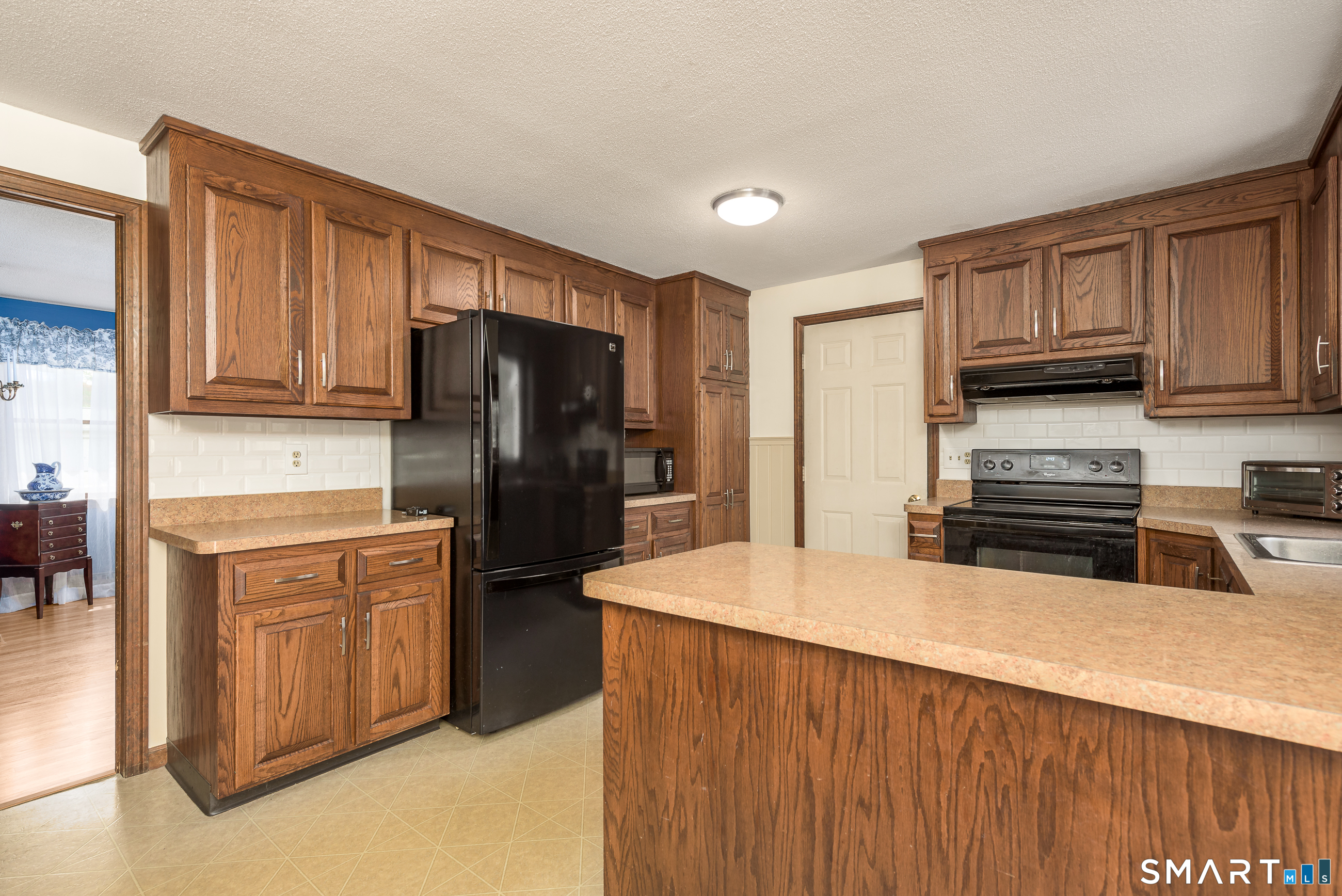 75 Village Street Bristol CT 06010