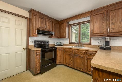 75 Village Street Bristol CT 06010