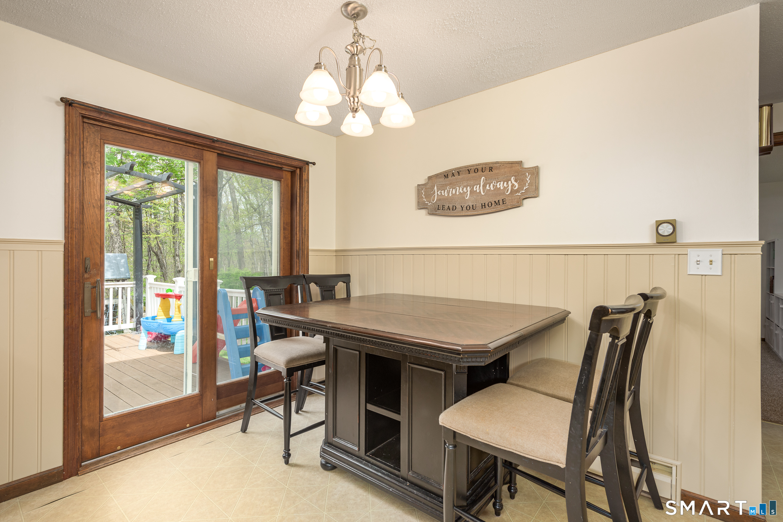 75 Village Street Bristol CT 06010