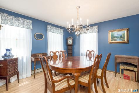 75 Village Street Bristol CT 06010