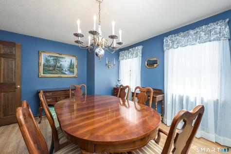 75 Village Street Bristol CT 06010