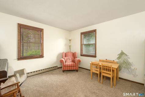 75 Village Street Bristol CT 06010