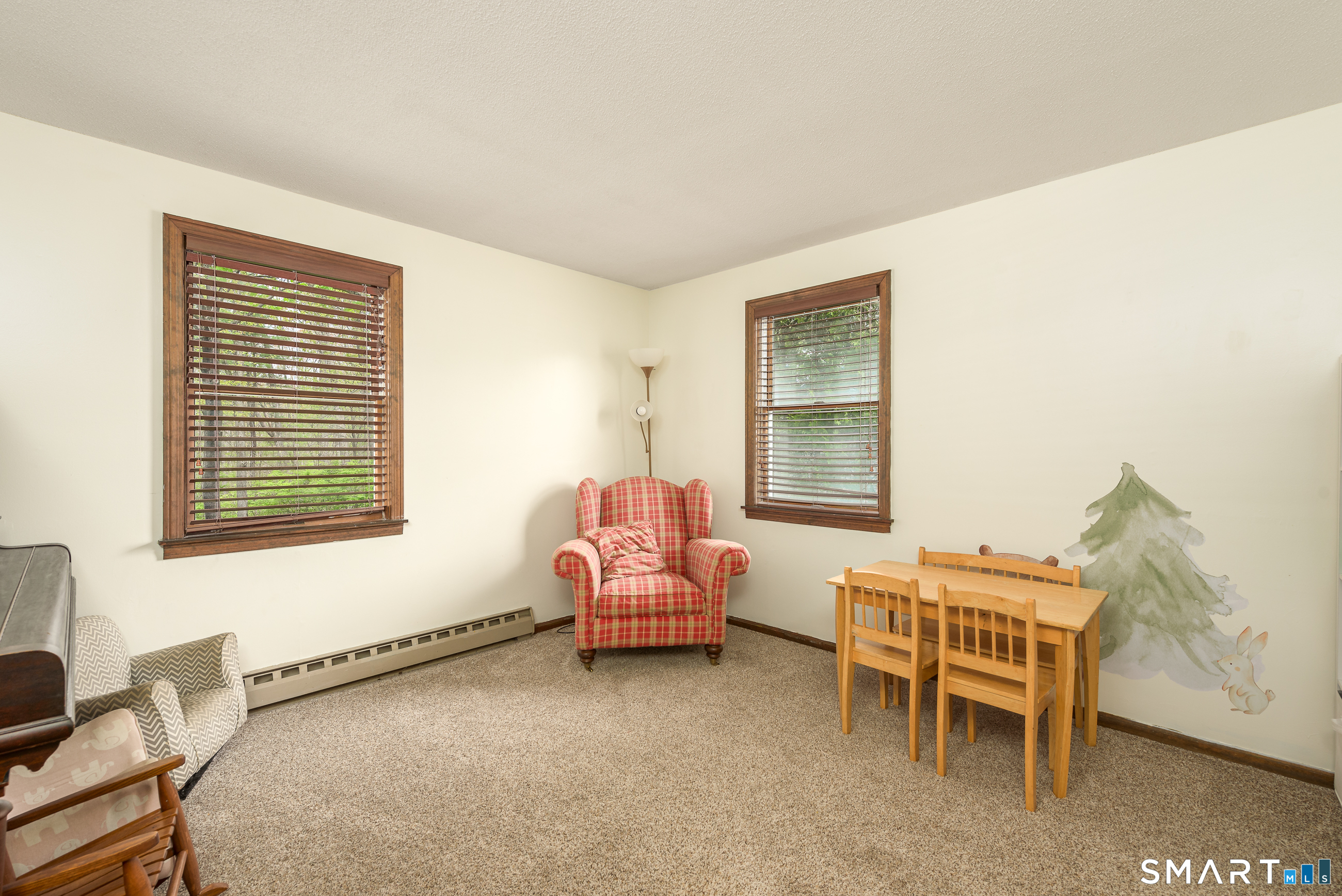 75 Village Street Bristol CT 06010