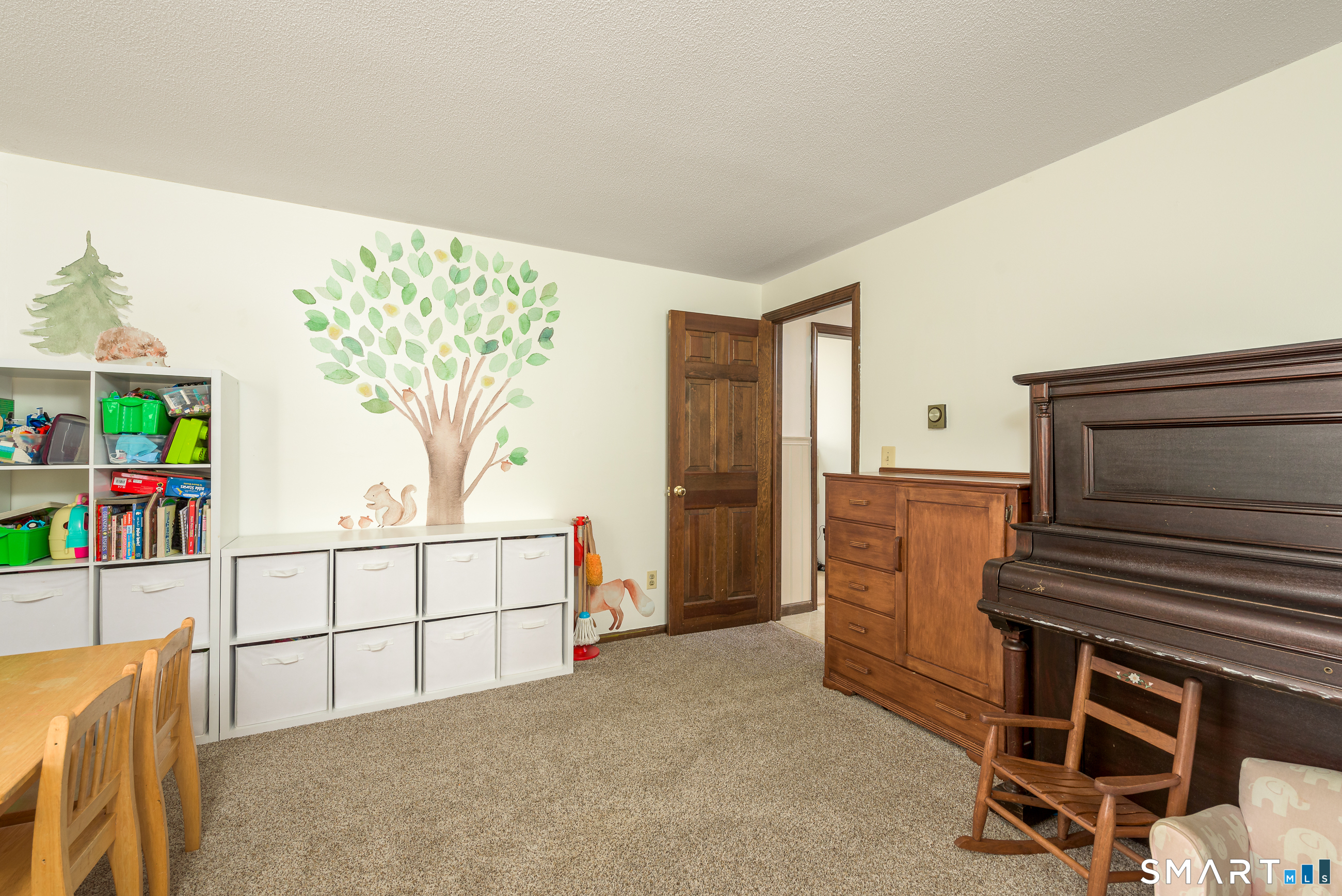 75 Village Street Bristol CT 06010