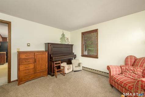 75 Village Street Bristol CT 06010