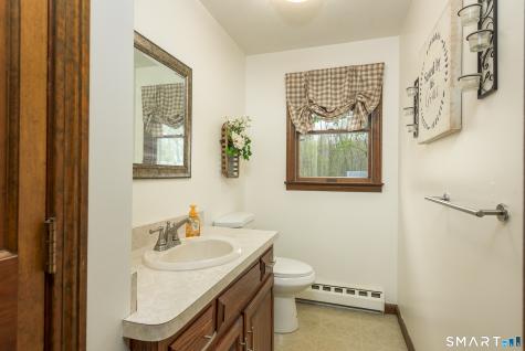75 Village Street Bristol CT 06010