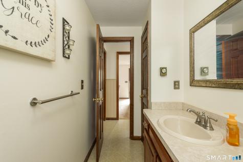 75 Village Street Bristol CT 06010