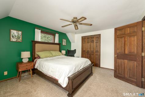 75 Village Street Bristol CT 06010