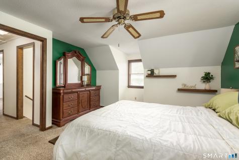 75 Village Street Bristol CT 06010