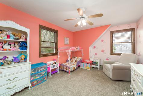 75 Village Street Bristol CT 06010